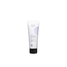 JOIK ORGANIC Fast absorbing hand cream expiry date 7/23 JOIK ORGANIC Fast absorbing hand cream expiry date 7/23