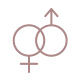 Unisex
