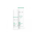 Natuint Cosmetics Facial cream with aloe vera and silk 50 ml