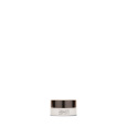 Yage Lip Balm with HA Pure 5 ml