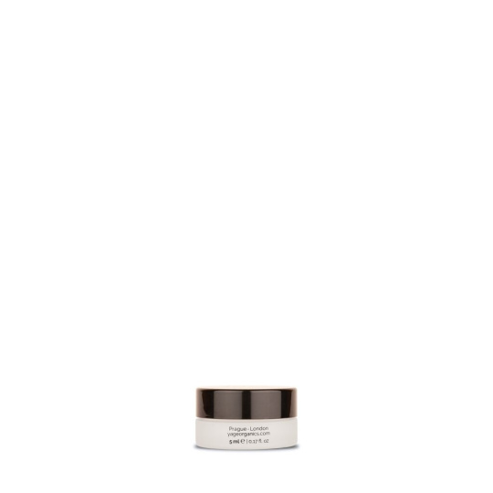 Yage Lip Balm with HA Pure 5 ml