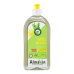AlmaWin Dish Soap with Lemongrass 500 ml