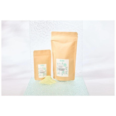 Kvitok Magic Bath Powder Cleansing Eucalyptus 300 g