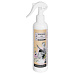 Soaphoria Universal Eco-friendly Cleaner Overzealous Fairy 250 ml