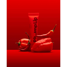 Trew Filling and Nourishing Lip Balm PlumpLip 15 ml