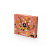 Leros Gift Box Orchard 30 sachets