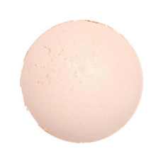 EVERYDAY MINERALS Mineral Make-up Rosy Beige 3C Semi-matte 4,8 g