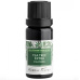 NOBILIS TILIA Essential oil Tea tree extra   tea tree 10 ml