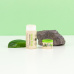 Kvitok SOS Zinc Stick for Acne STOP 8 ml