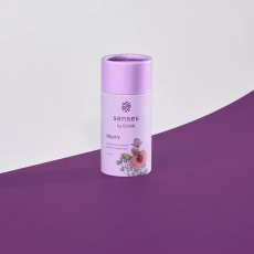Kvitok Solid Deodorant Senses Fruity 42 ml