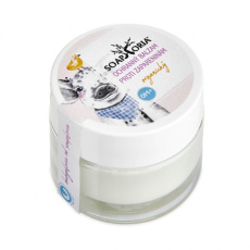 SOAPHORIA Organic protective balm against diaper rash SOAPHORIA Organic protective balm against diaper rash