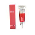 Ponio Natural Face Cream Healthy Aging 50 g