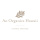 Ao Organics Hawaii