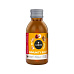 Leros Immunity Shot Ginger and Vitamin C 150 ml