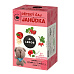 Leros Children's Tea Strawberry 20 sachets