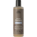 URTEKRAM Shampoo for hair volume Rhassoul 250 ml