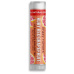 CRAZY RUMORS Lip Balm Ruby Red Grapefruit 4,4 g