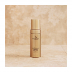 Eco by Sonya Natural Self-Tanning Foam Cacao Tanning Mousse 125 ml