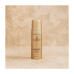 ECO BY SONYA Natural self-tanning mousse Cacao Tanning Mousse 125 ml