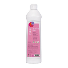SONETT cleaning liquid sand 0,5 l SONETT cleaning liquid sand 0,5 l