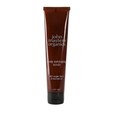 John Masters Organics Cleansing Scalp Exfoliant 142 g