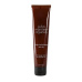 John Masters Organics Cleansing Scalp Exfoliant 142 g