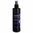 ApotheQ Nesmývatelný kondicionér Stimulační pro podporu růstu vlasů 250 ml