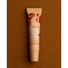 Trew Lip Balm Apple Cinnamon 15 ml