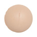 EVERYDAY MINERALS Mineral Makeup Rosy Tan 5C Semi-matte 4.8 g