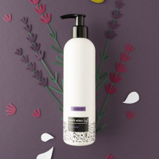 CALTHA Liquid soap Lavender 250 ml CALTHA Liquid soap Lavender 250 ml