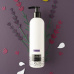 CALTHA Liquid soap Lavender 250 ml