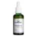SOAPHORIA Neem oil 50 ml past expiration date 20.2.2025