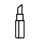 Lipsticks