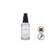 ANELA Fresh butterfly facial tonic for dry and sensitive skin