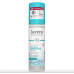 LAVERA Basis deodorant spray 75 ml