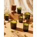 Rewined candle Signature Riesling 170 g