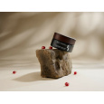 Kvitok Solution Facial Scrub with Fruit Enzymes