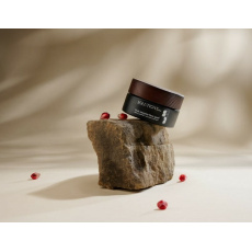 Kvitok Solution Facial Scrub with Fruit Enzymes Kvitok Solution Facial Scrub with Fruit Enzymes
