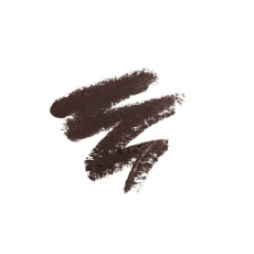 Eco by Sonya Long-lasting Waterproof Eye Pencil Rich Brown 1 pc