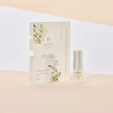 Kvitok Senses Sample Eau de Toilette Pure 2 ml