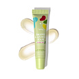Trew Lip Balm Lime 15 ml