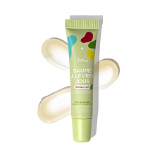 Trew Lip Balm Lime 15 ml