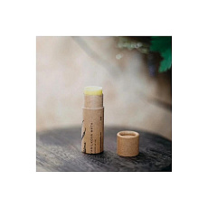 Alma Lip balm Vanilla Mint 12 g Alma Lip balm Vanilla Mint 12 g