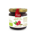 Furore BIO Spicy Fruits Raspberries with Cardamom 120 g