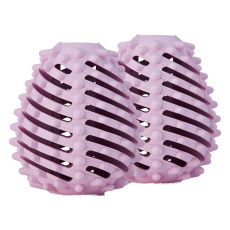 ECOEGG Dryer Egg Spring Blossom 2 pcs