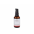 Anela Moon Caress massage oil for women 30 ml expiration 11/26