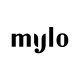 Mylo