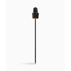 Coravin Needle Premium 1 pc