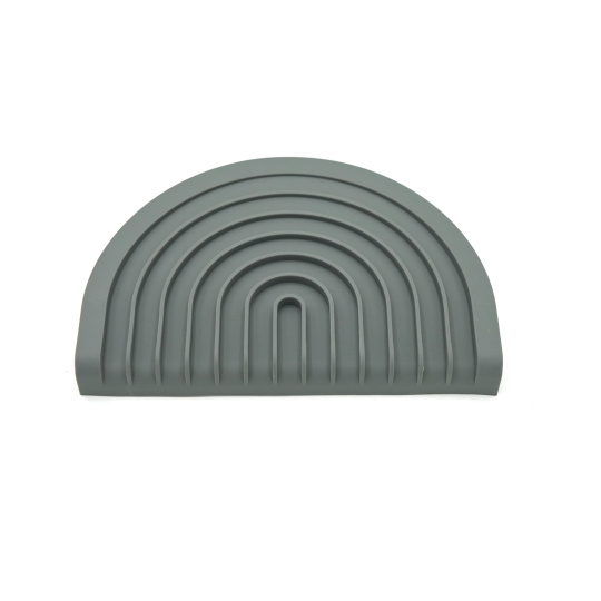 Ponio Multifunctional Silicone Mat 1 pc