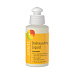 Sonett Liquid Dishwashing Detergent Calendula 120 ml
